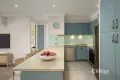 Property photo of 5/106 Indooroopilly Road Taringa QLD 4068