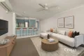 Property photo of 5/106 Indooroopilly Road Taringa QLD 4068