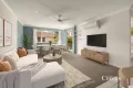 Property photo of 5/106 Indooroopilly Road Taringa QLD 4068