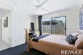 Property photo of 29 Ian Avenue Kawungan QLD 4655