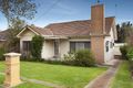 Property photo of 69 Bradshaw Street Essendon VIC 3040