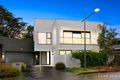 Property photo of 2 Guest Close Kew VIC 3101