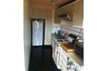 Property photo of 56/41-49 Roslyn Gardens Elizabeth Bay NSW 2011