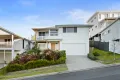 Property photo of 7 Denman Drive Cudgen NSW 2487