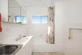 Property photo of 4/19 Agnes Street Morningside QLD 4170