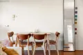 Property photo of 4/19 Agnes Street Morningside QLD 4170