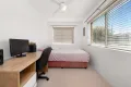 Property photo of 4/19 Agnes Street Morningside QLD 4170