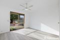 Property photo of 12/18 Hefron Street Rockingham WA 6168