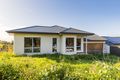 Property photo of 38 Latimer Crescent Trott Park SA 5158