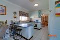 Property photo of 57 Gray Street Scone NSW 2337