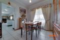 Property photo of 57 Gray Street Scone NSW 2337