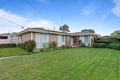 Property photo of 44 Willow Grove Wendouree VIC 3355