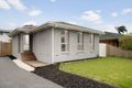 Property photo of 1/16 Lanark Street Epping VIC 3076