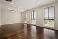 Property photo of 1/16 Lanark Street Epping VIC 3076
