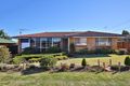 Property photo of 3 Sprott Street Wilsonton QLD 4350