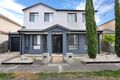 Property photo of 2 Winchester Way Broadmeadows VIC 3047