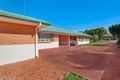 Property photo of 22 Rye Street Wilsonton QLD 4350