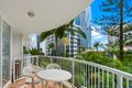Property photo of 25/210-218 Surf Parade Surfers Paradise QLD 4217