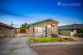 Property photo of 36 Herbert Avenue Hoppers Crossing VIC 3029