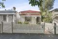 Property photo of 75 Ormond Street Kensington VIC 3031