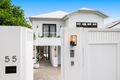 Property photo of 55 Oriel Road Clayfield QLD 4011