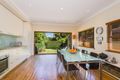 Property photo of 42 Clanwilliam Street Chatswood NSW 2067