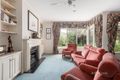 Property photo of 7 Gilbert Parade Camberwell VIC 3124