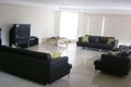 Property photo of 29 St Albans Road Schofields NSW 2762