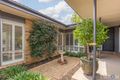 Property photo of 4 Wynter Place Hughes ACT 2605