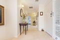 Property photo of 4 Wynter Place Hughes ACT 2605