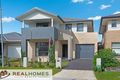 Property photo of 3 Laimbeer Place Penrith NSW 2750