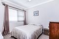 Property photo of 2/174 Broadarrow Road Riverwood NSW 2210