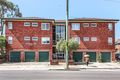 Property photo of 2/174 Broadarrow Road Riverwood NSW 2210