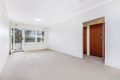 Property photo of 2/174 Broadarrow Road Riverwood NSW 2210