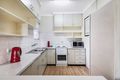 Property photo of 2/174 Broadarrow Road Riverwood NSW 2210