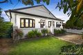 Property photo of 14 Larne Grove Preston VIC 3072