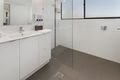 Property photo of 91/293 North Quay Brisbane City QLD 4000