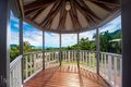 Property photo of 6 Gregory Court Cannonvale QLD 4802