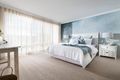 Property photo of 18 McDowell Road Witchcliffe WA 6286