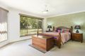Property photo of 144 Pearces Creek Road Alstonville NSW 2477