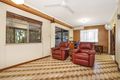 Property photo of 51 Bald Circuit Alawa NT 0810