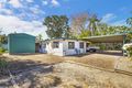 Property photo of 51 Bald Circuit Alawa NT 0810