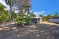 Property photo of 51 Bald Circuit Alawa NT 0810