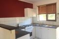 Property photo of 2/1A Dulcie Street Dulwich SA 5065