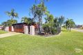 Property photo of 20 Corella Crescent Mount Louisa QLD 4814