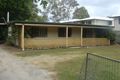 Property photo of 74 River Hills Road Eagleby QLD 4207