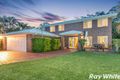 Property photo of 10 Minnelli Place McDowall QLD 4053