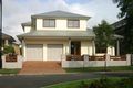 Property photo of 10 Maclean Lane Camden Park NSW 2570