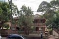 Property photo of 5/57-59 Campsie Street Campsie NSW 2194