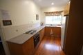 Property photo of 262 Butler Road Amiens QLD 4380